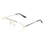 BMW Optical Frame BW5039 030 54