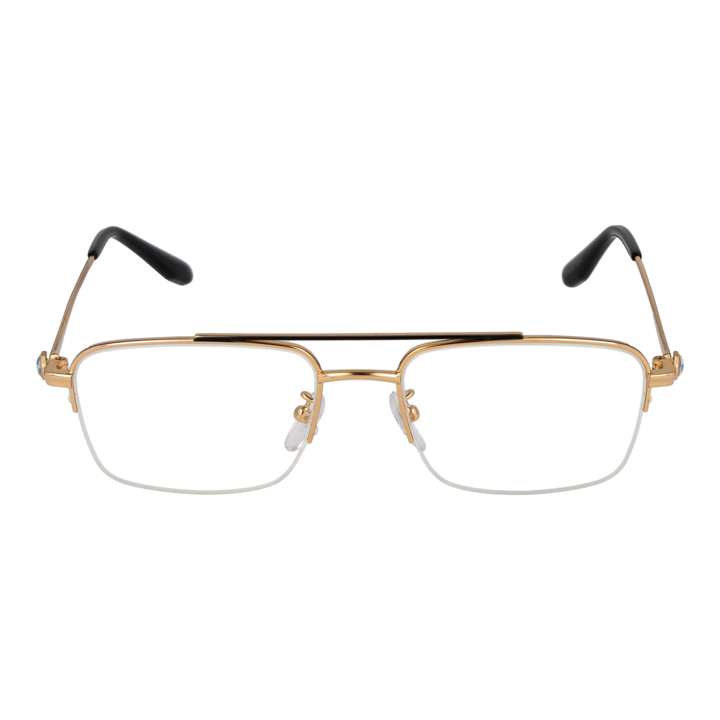 BMW Optical Frame BW5039 030 54