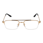 BMW Optical Frame BW5039 030 54