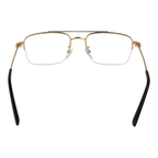 BMW Optical Frame BW5039 030 54
