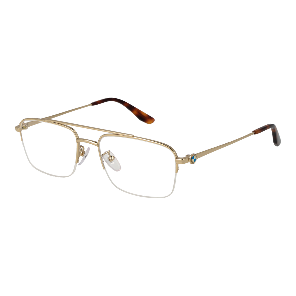 BMW Optical Frame BW5039 032 54