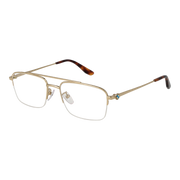 BMW Optical Frame BW5039 032 54