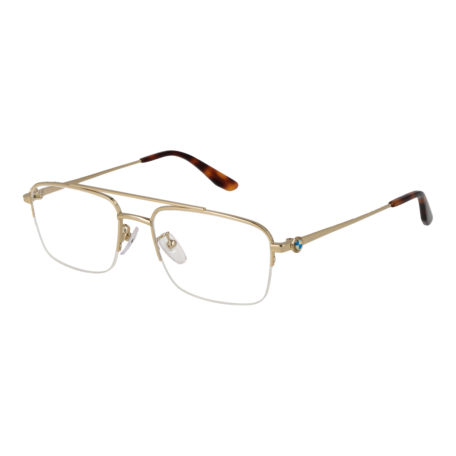 BMW Optical Frame BW5039 032 54