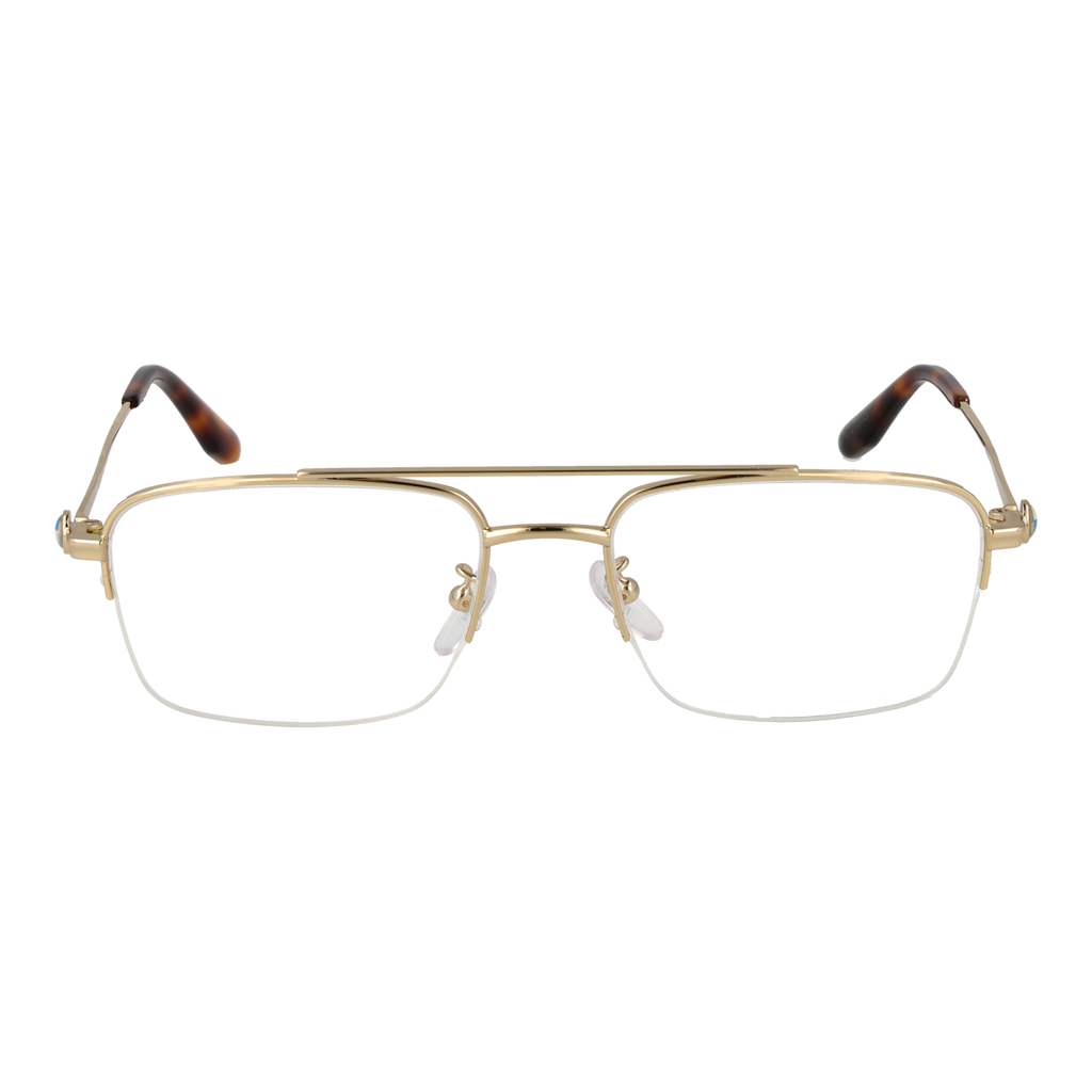 BMW Optical Frame BW5039 032 54