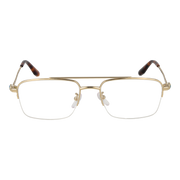 BMW Optical Frame BW5039 032 54