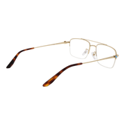 BMW Optical Frame BW5039 032 54