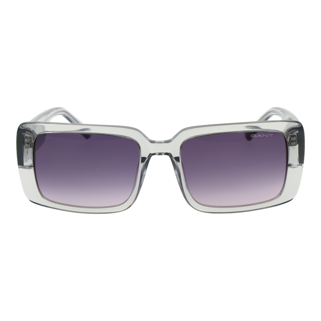 Gant Sunglasses GA8088 20B 56
