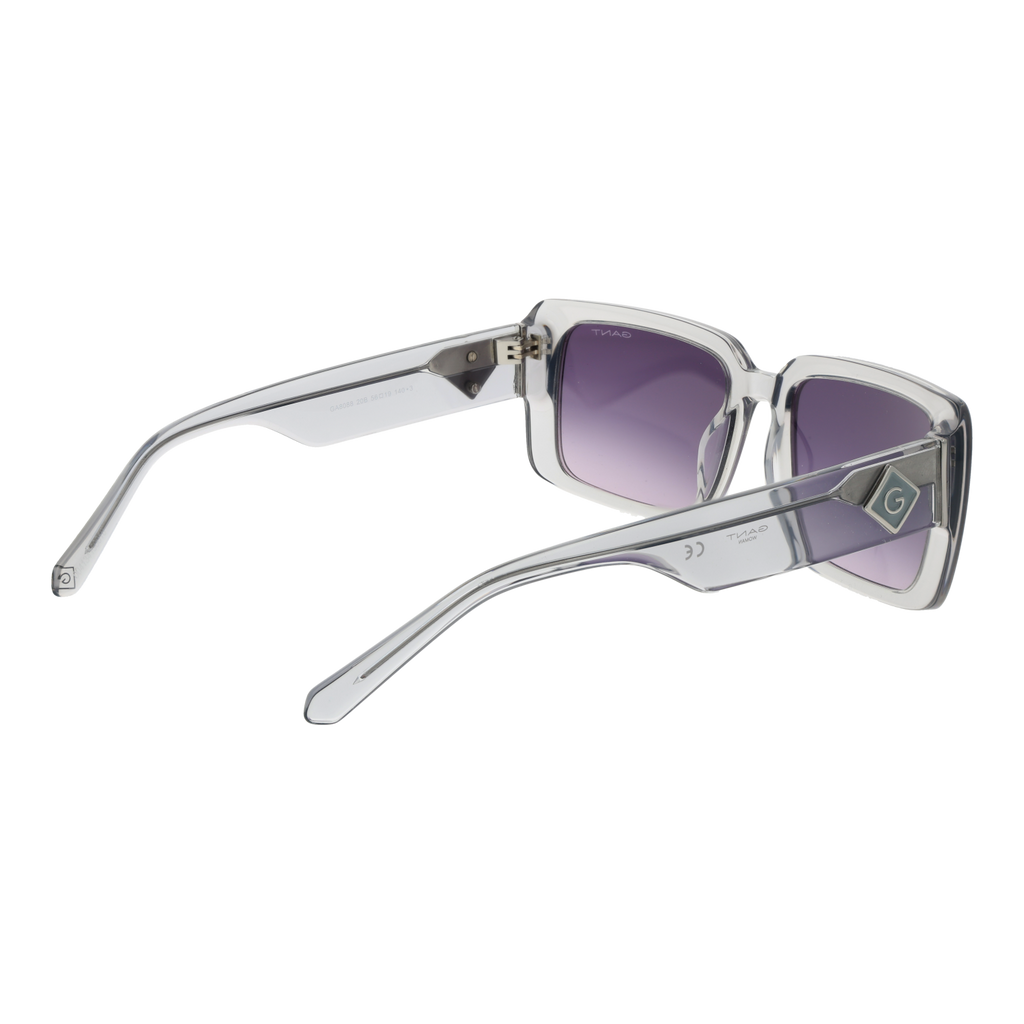 Gant Sunglasses GA8088 20B 56