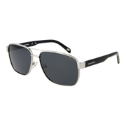 Skechers Sunglasses SE6160 10D 63