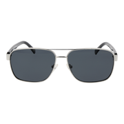 Skechers Sunglasses SE6160 10D 63