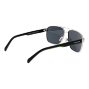 Skechers Sunglasses SE6160 10D 63