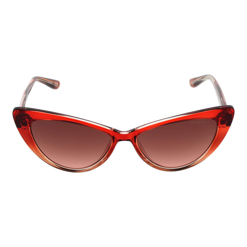 Guess Sunglasses GU7830 71T 55