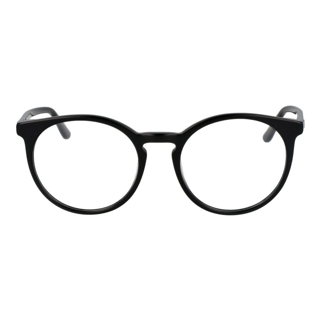 Guess Optical Frame GU2870 001 53