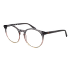 Guess Optical Frame GU2870 020 53