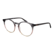 Guess Optical Frame GU2870 020 53