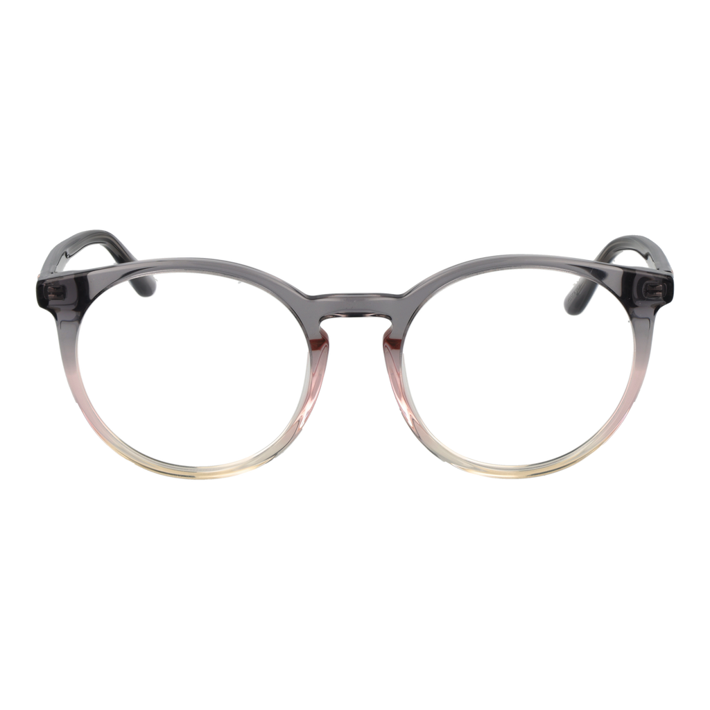 Guess Optical Frame GU2870 020 53