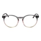 Guess Optical Frame GU2870 020 53