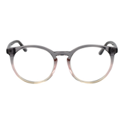 Guess Optical Frame GU2870 020 53