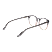 Guess Optical Frame GU2870 020 53