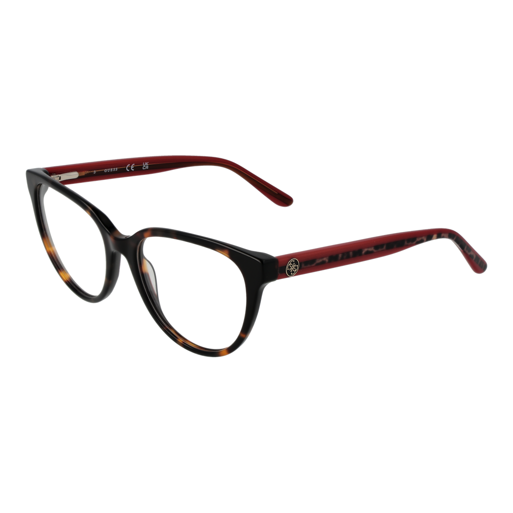 Guess Optical Frame GU2872 052 54