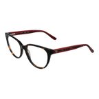 Guess Optical Frame GU2872 052 54