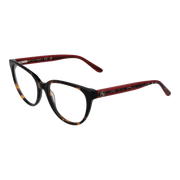 Guess Optical Frame GU2872 052 54