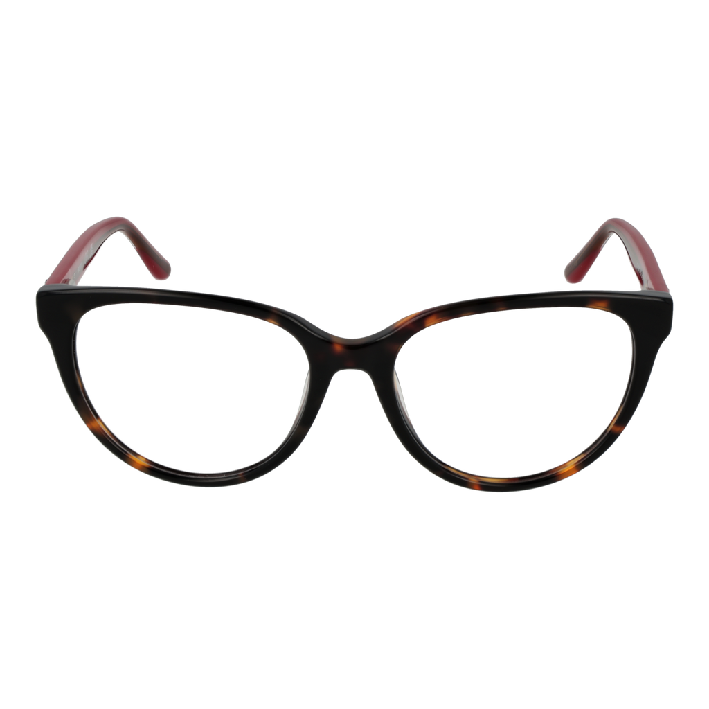 Guess Optical Frame GU2872 052 54