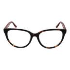 Guess Optical Frame GU2872 052 54