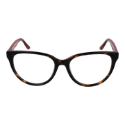 Guess Optical Frame GU2872 052 54