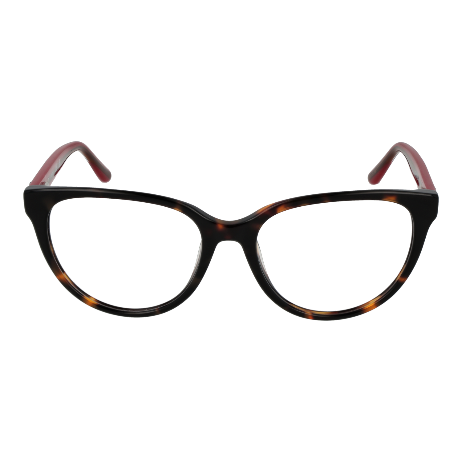 Guess Optical Frame GU2872 052 54