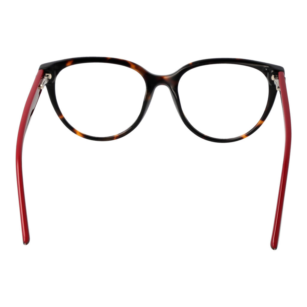 Guess Optical Frame GU2872 052 54