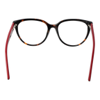 Guess Optical Frame GU2872 052 54