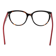 Guess Optical Frame GU2872 052 54