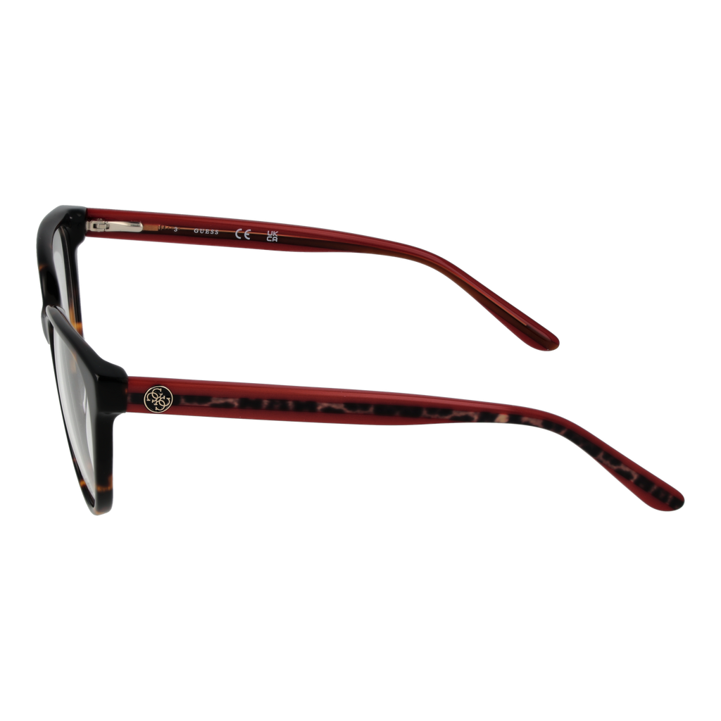 Guess Optical Frame GU2872 052 54