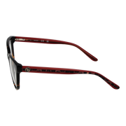 Guess Optical Frame GU2872 052 54