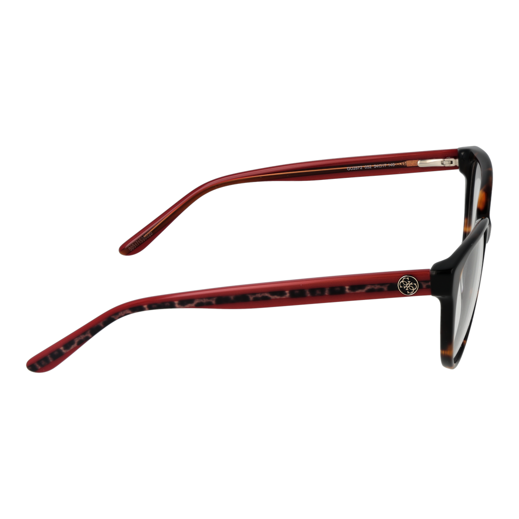 Guess Optical Frame GU2872 052 54