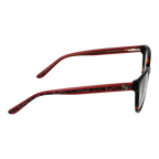 Guess Optical Frame GU2872 052 54