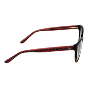 Guess Optical Frame GU2872 052 54