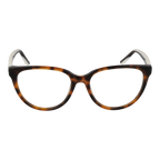 Guess Optical Frame GU2872 053 54