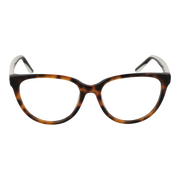 Guess Optical Frame GU2872 053 54