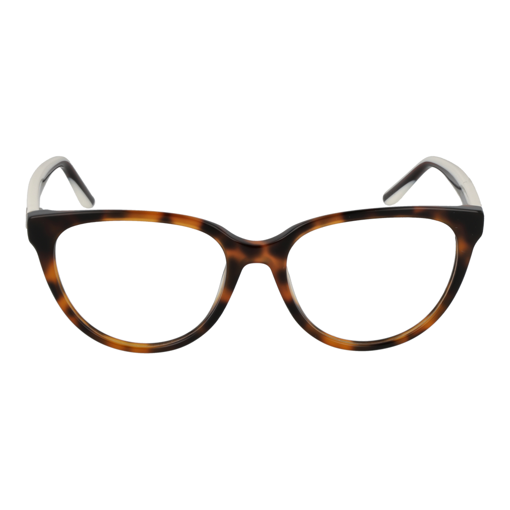 Guess Optical Frame GU2872 053 54