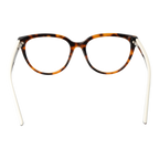 Guess Optical Frame GU2872 053 54