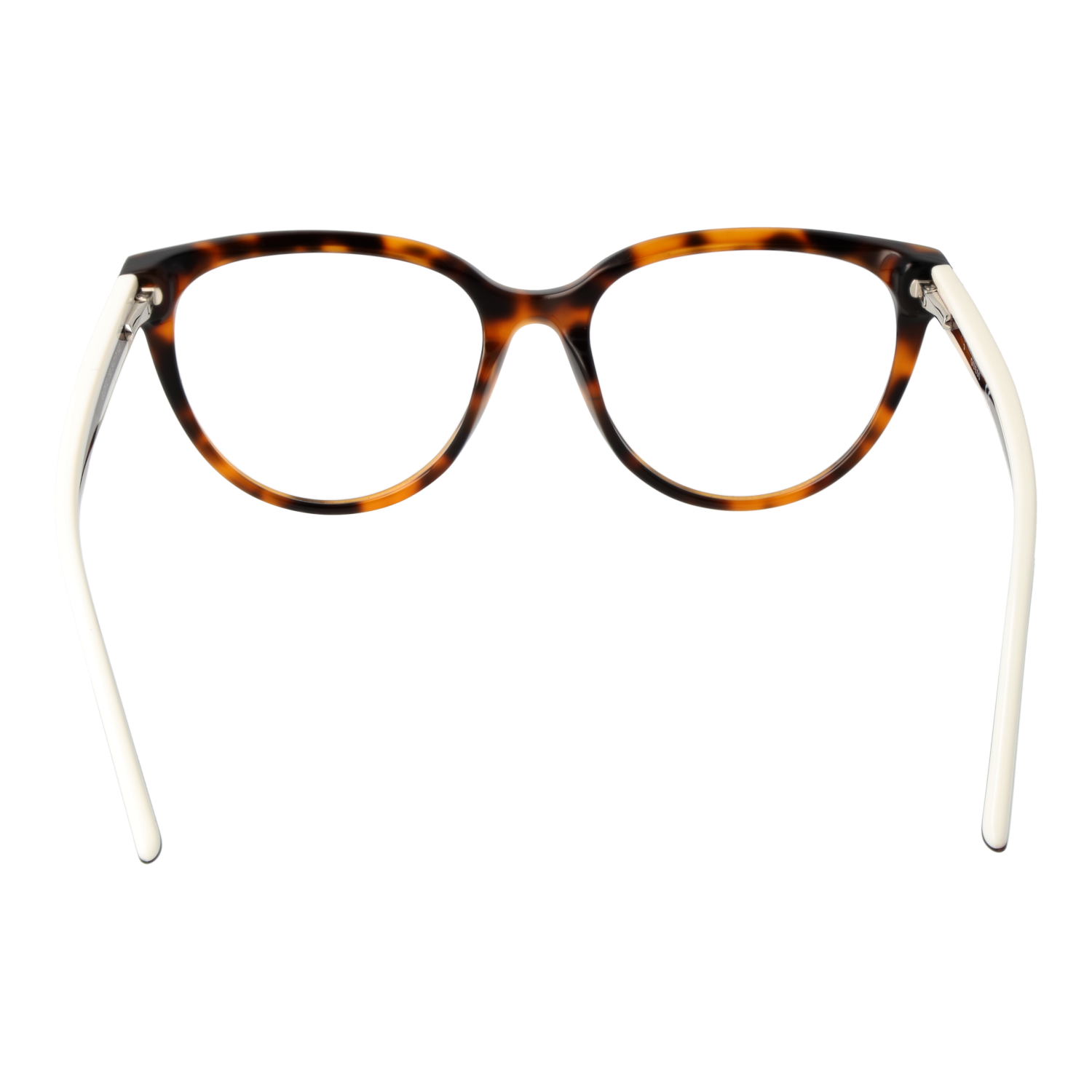 Guess Optical Frame GU2872 053 54