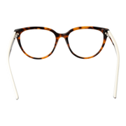 Guess Optical Frame GU2872 053 54