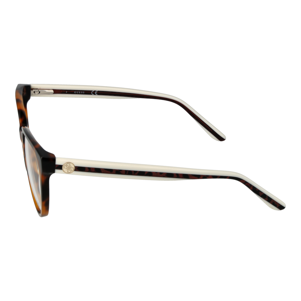 Guess Optical Frame GU2872 053 54