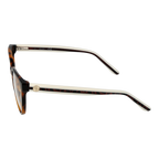Guess Optical Frame GU2872 053 54