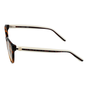 Guess Optical Frame GU2872 053 54