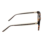 Guess Optical Frame GU2872 053 54
