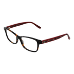 Guess Optical Frame GU2874 052 55