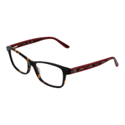 Guess Optical Frame GU2874 052 55